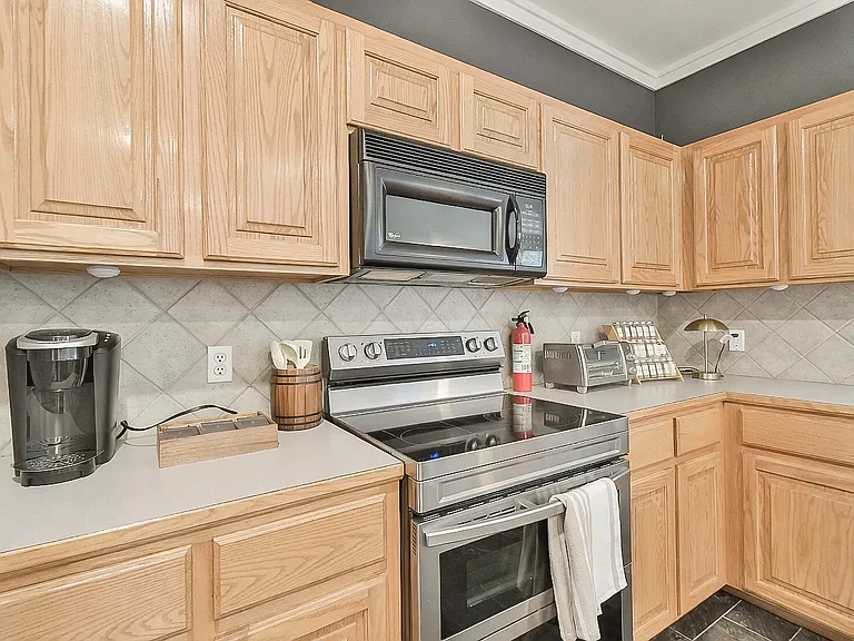 109 Vista Oaks Dr — Photo 19