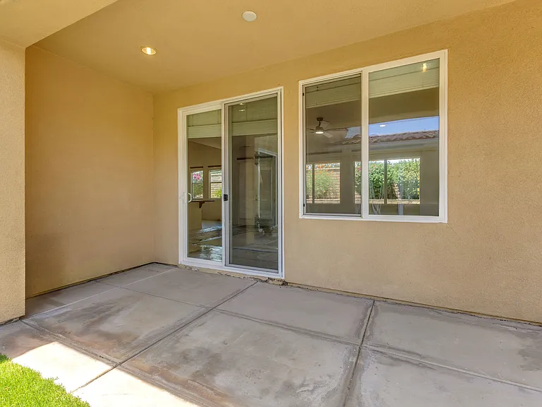 81636 1/2 Rancho Santana Dr — Photo 47