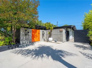 7213 E Lanai St, Long Beach, CA 90808