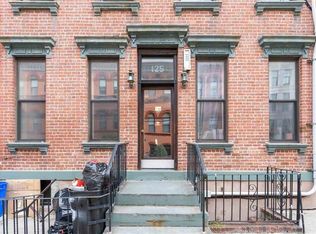 125 Clinton St APT 3, Hoboken, NJ 07030