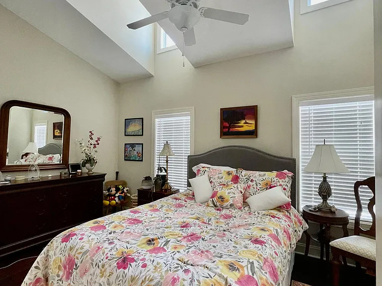 4932 Exton Park Loop — Photo 24