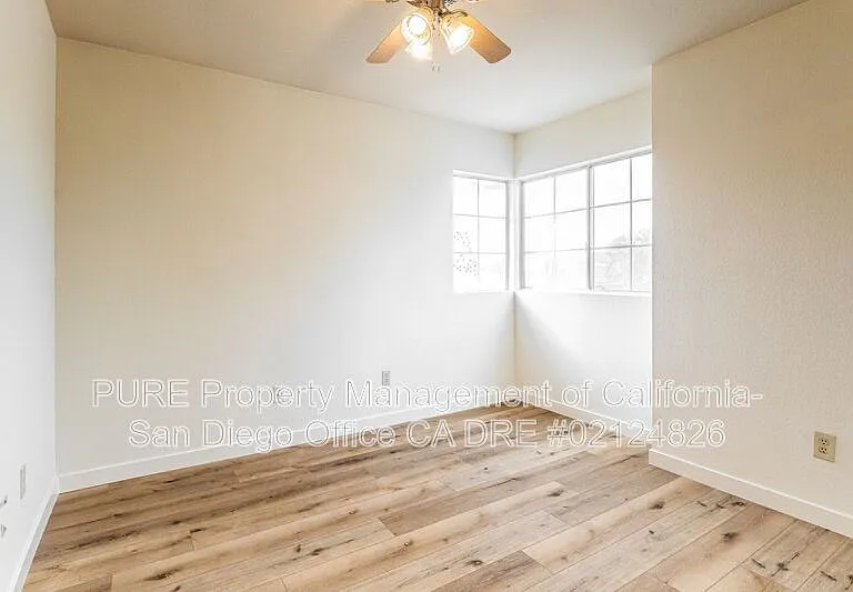 12296 Eastbourne Rd — Photo 10