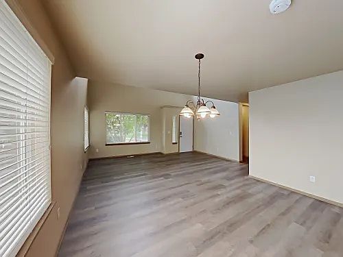 3rd image of 204 Pine Arbor Circle St #A1