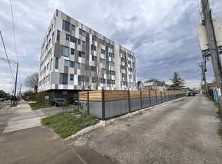 4651 N Spaulding Ave #501, Chicago, IL 60625