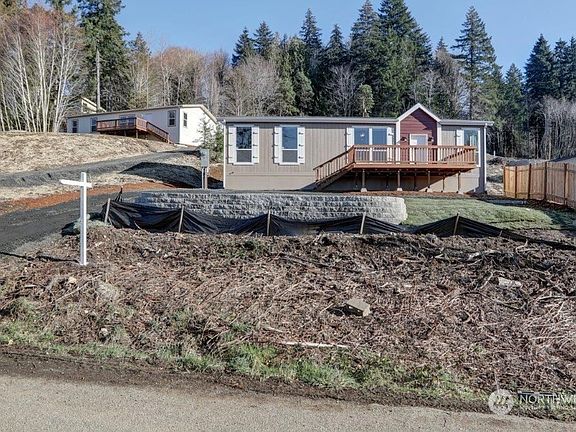 2nd image of 180 E Midway Ln