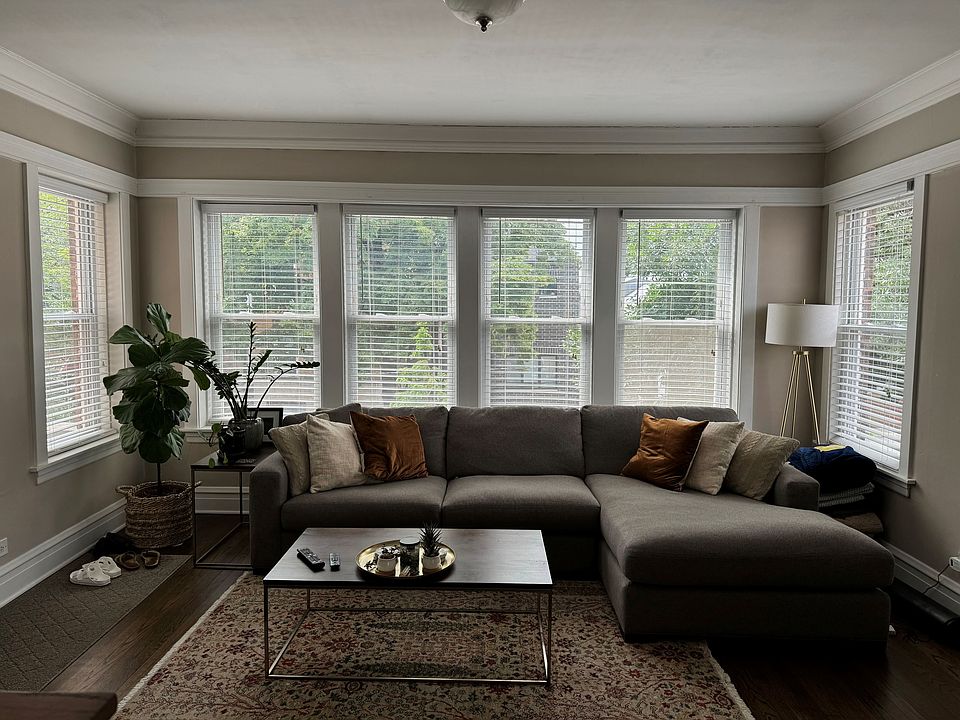 1st image of 2342 W Dickens Ave APT 2