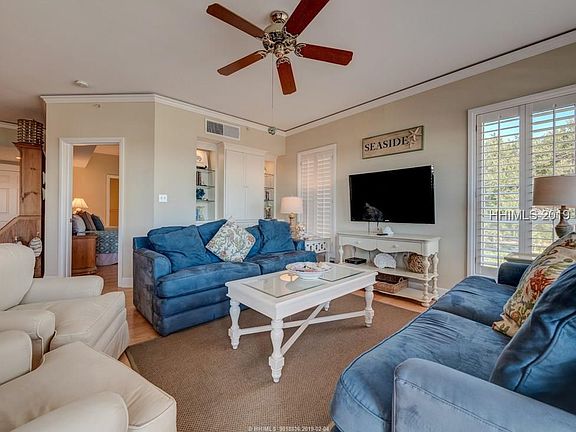 5th image of 57 Ocean Ln APT 3309