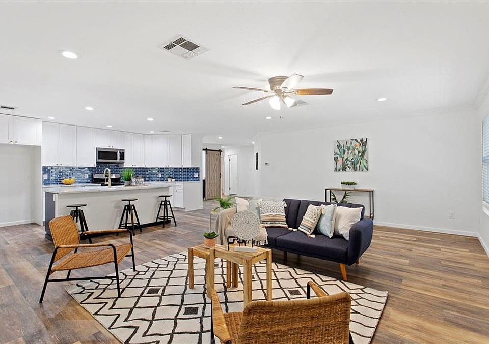 1207 Cedar Brook Dr, Cedar Park, TX 78613 | Zillow