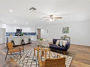1207 Cedar Brook Dr, Cedar Park, TX 78613