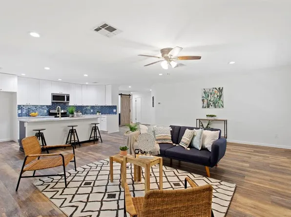 1207 Cedar Brook Dr, Cedar Park, TX 78613