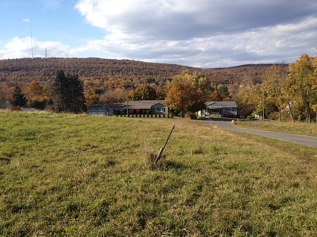 1st image of Lot # 4 Smith Ter