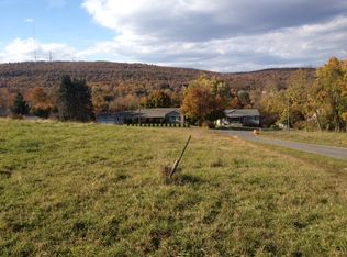 Lot #4 Smith Ter, Highland, NY 12528