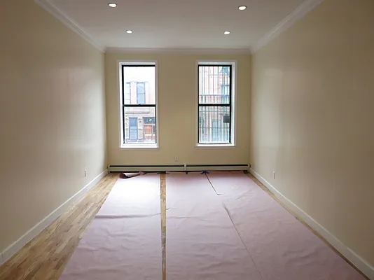 Rented by Bohemia Realty Group | media 19