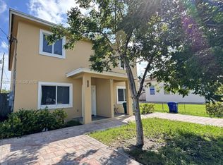 1770 NW 55th St #1, Miami, FL 33142