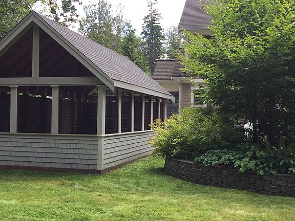 5th image of 9733 NE Sunny Hill Cir
