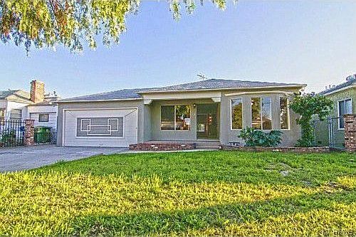 1st image of 11478 Erwin St