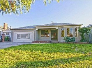 11478 Erwin St, North Hollywood, CA 91606