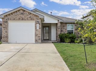 6622 Dynamic Sound, San Antonio, TX 78252