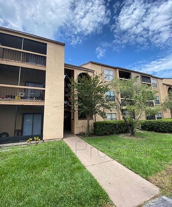 1st image of 2031 Cascades Blvd Unit 203