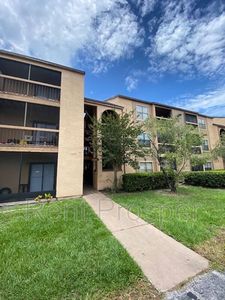 2031 Cascades Blvd UNIT 203, Kissimmee, FL, 34741