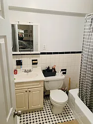 Rented by Voro New York