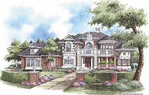 2nd image of 7 Vista Ln