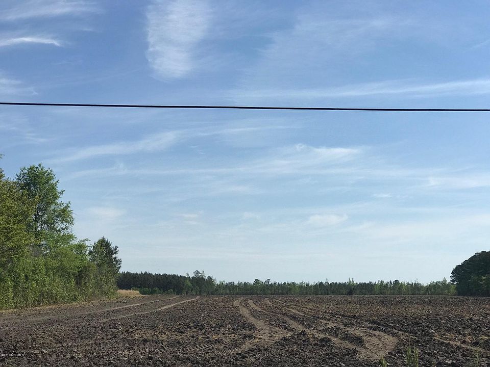 2nd image of Tbd Gum Branch Road