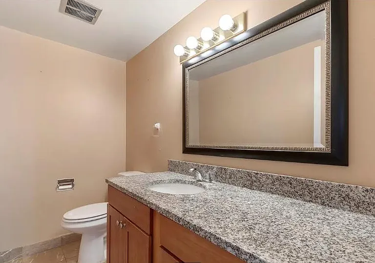 238 E Bailey Rd #J — Photo 3