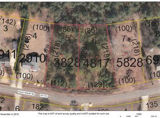6281 Rocky Mount Rd, Granite Falls, NC 28630
