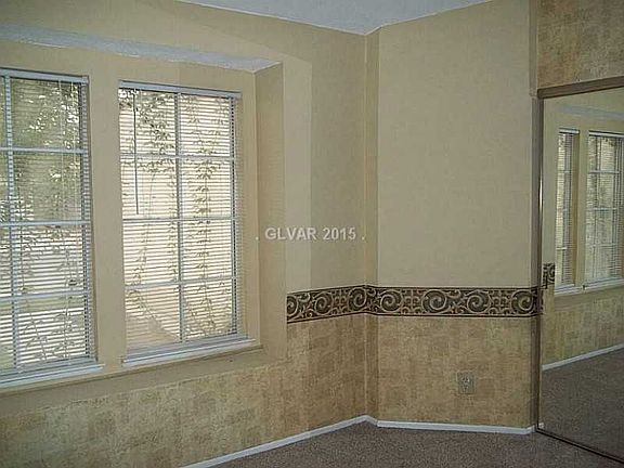 4th image of 5763 Cedar Ave