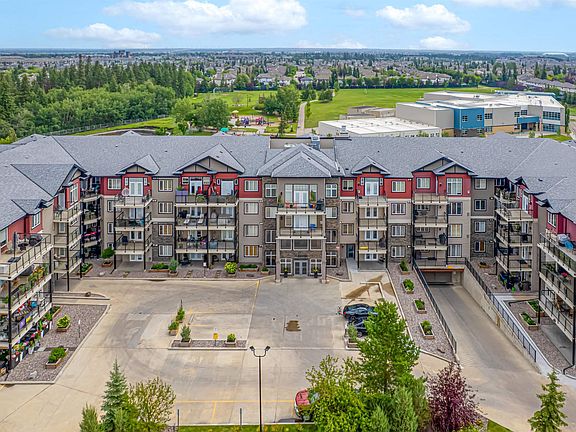 2nd image of 12408 15th Ave SW #419