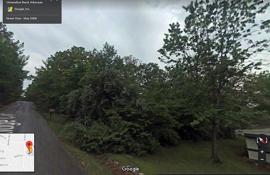 2nd image of 1221 W Ridge Cir