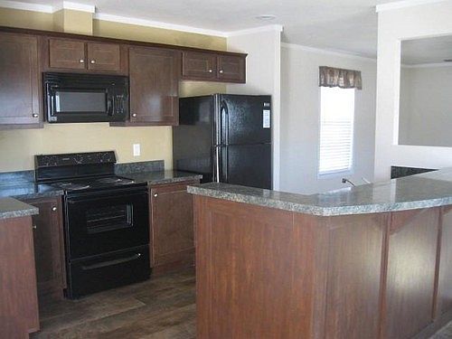 2nd image of 2657 Autumn Lake Dr
