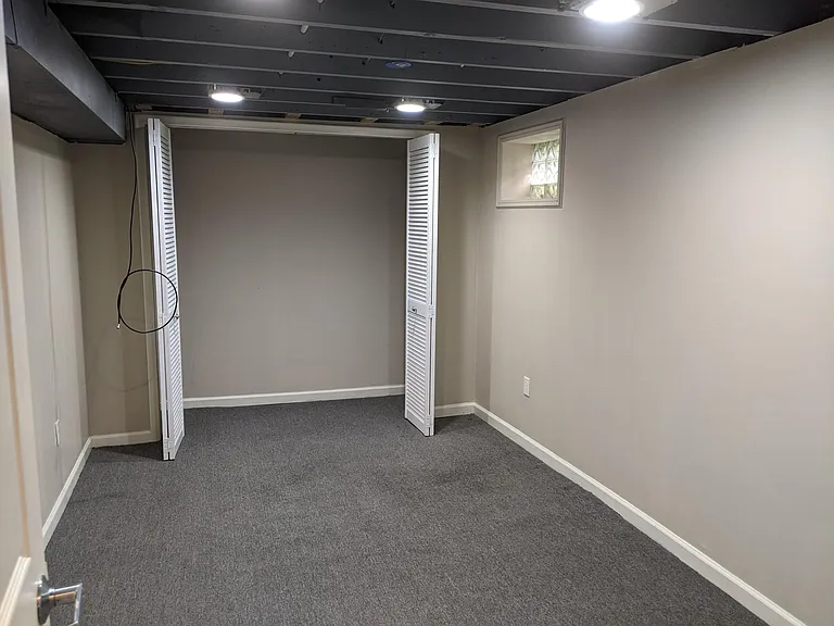 21344 Seminole St — Photo 25