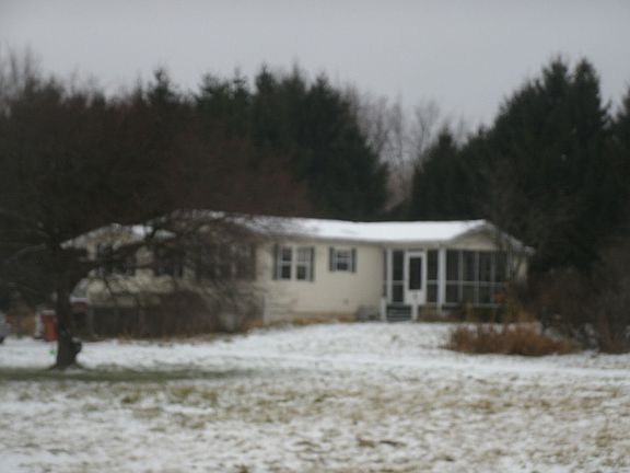 3rd image of 13635 Shaner Ave NE