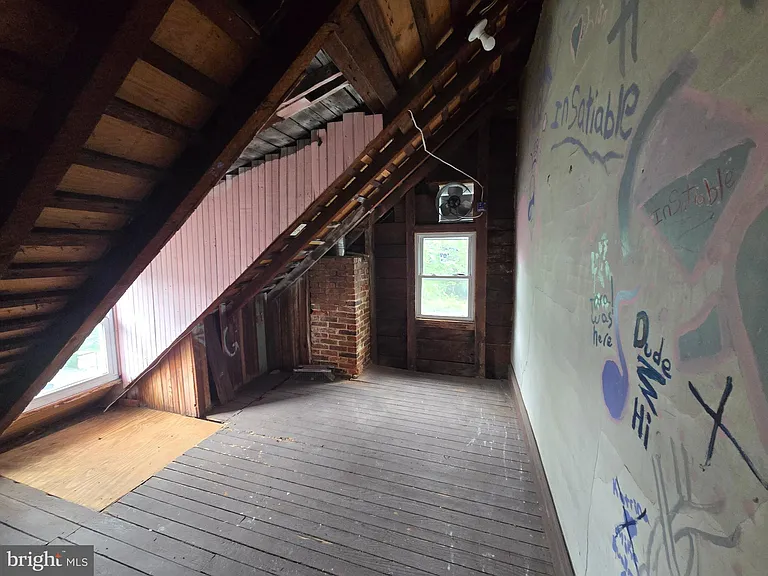 106 Main St — Photo 19