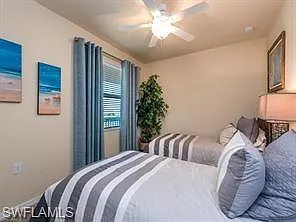 9723 Acqua Ct #332 — Photo 10