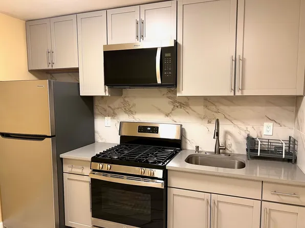 2155 82nd Street image 2 of 17