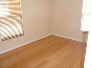 515 24th Ave N #1, Lake Worth, FL 33460
