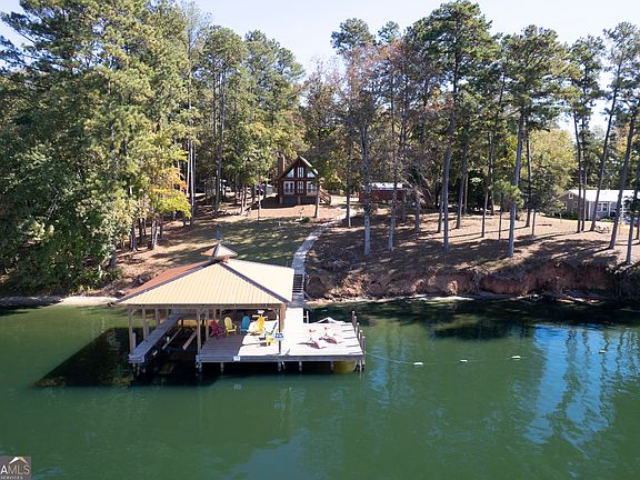 54th image of this home