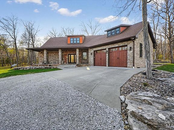 5th image of 161 Bethel Rd