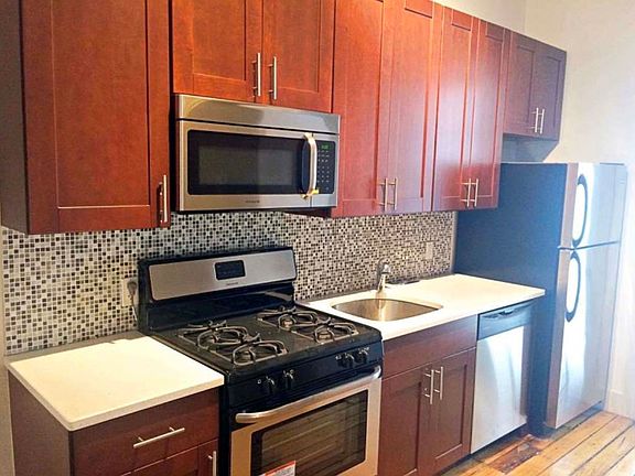 2nd image of 130 Boerum St #2B
