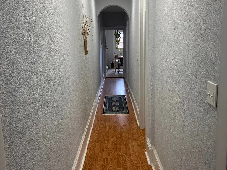 3022 N Calvert St #3 — Photo 7