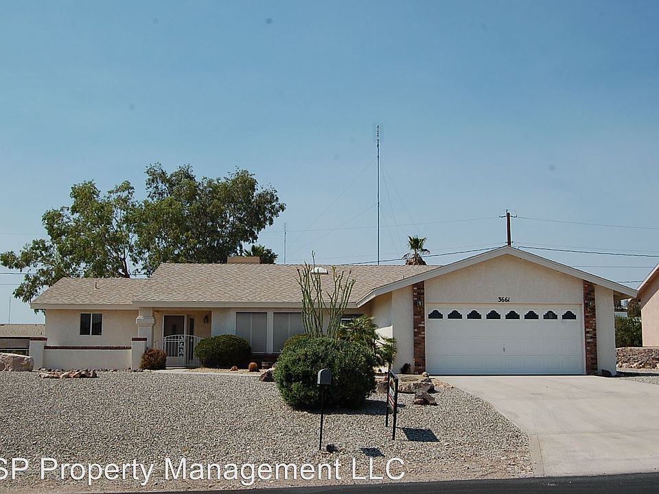 1st image of 3661 Breakwater Dr
