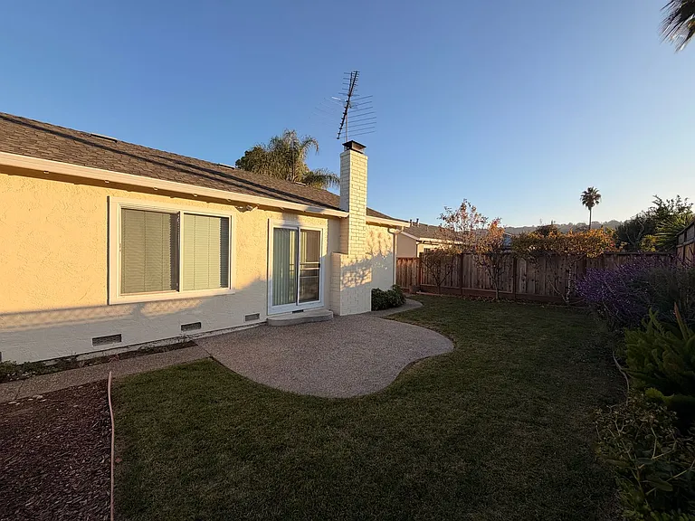 5929 Mabie Ct — Photo 24