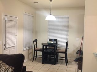 9012 Sungate Dr, Pearland, TX 77584