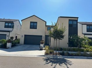 5405 Seaside Cypress Trl, San Diego, CA 92130