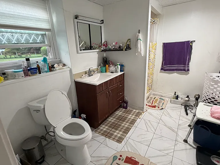 94 John St — Photo 14