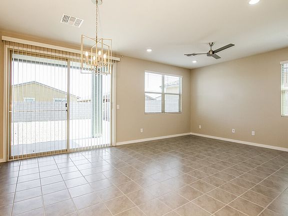 3rd image of 6851 W Levi Dr