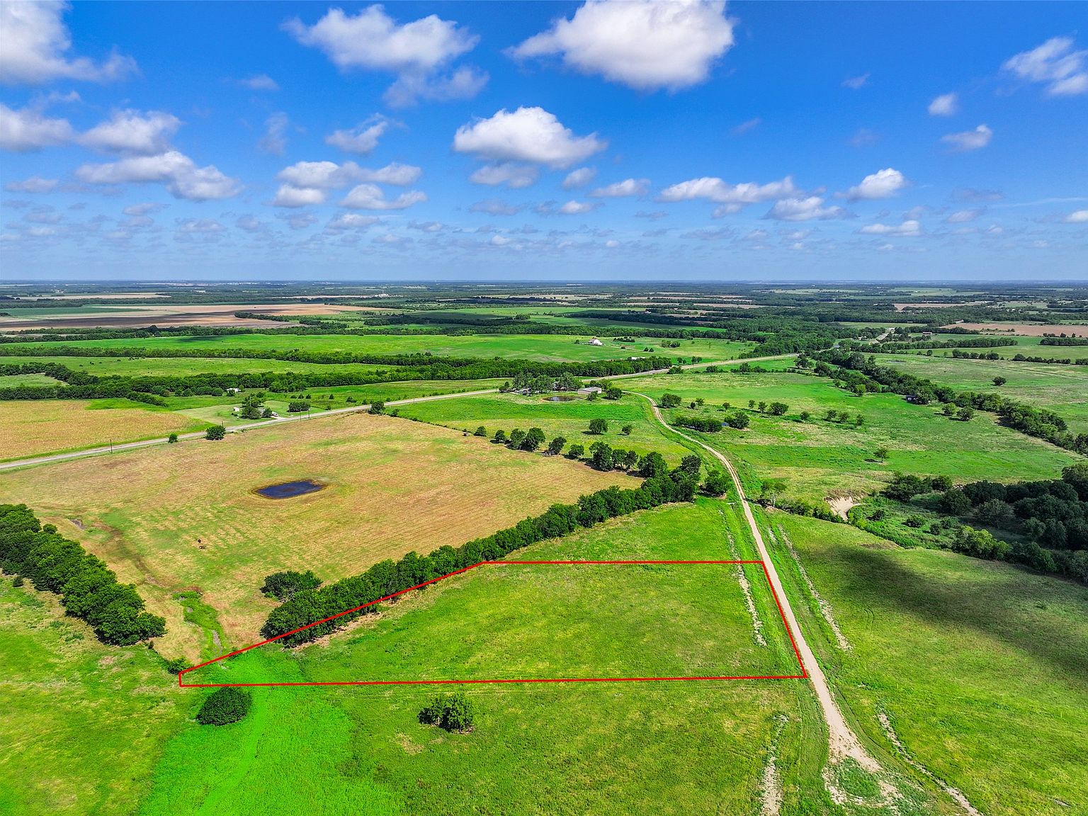 Creekside Ct, Pecan Gap, TX 75469 | Zillow